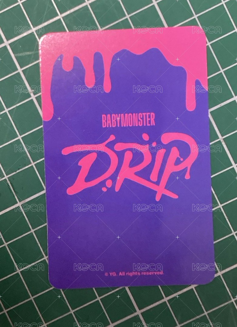茶