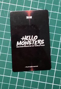 茶