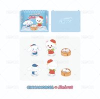 辰小房子