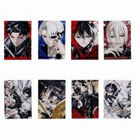 Jump Shop 迷你筆記本