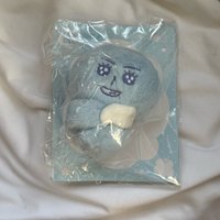 童