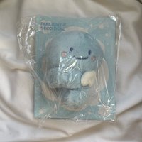 圭