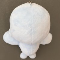 海豹突擊隊