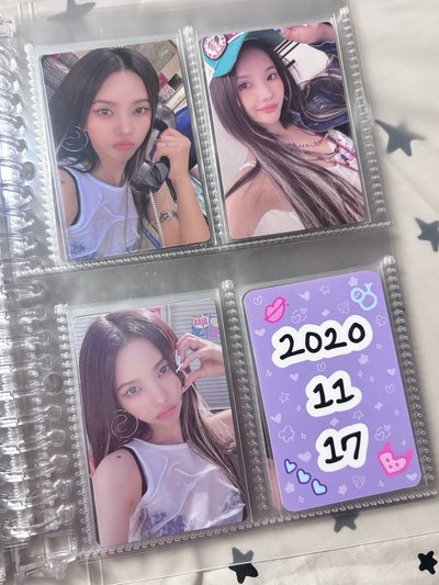 10張娟