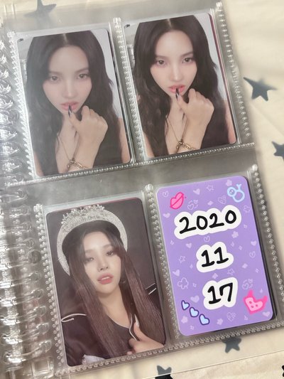 10張娟