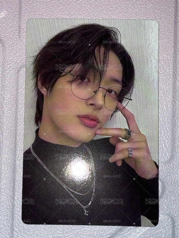 旼琦✌🏼❤️