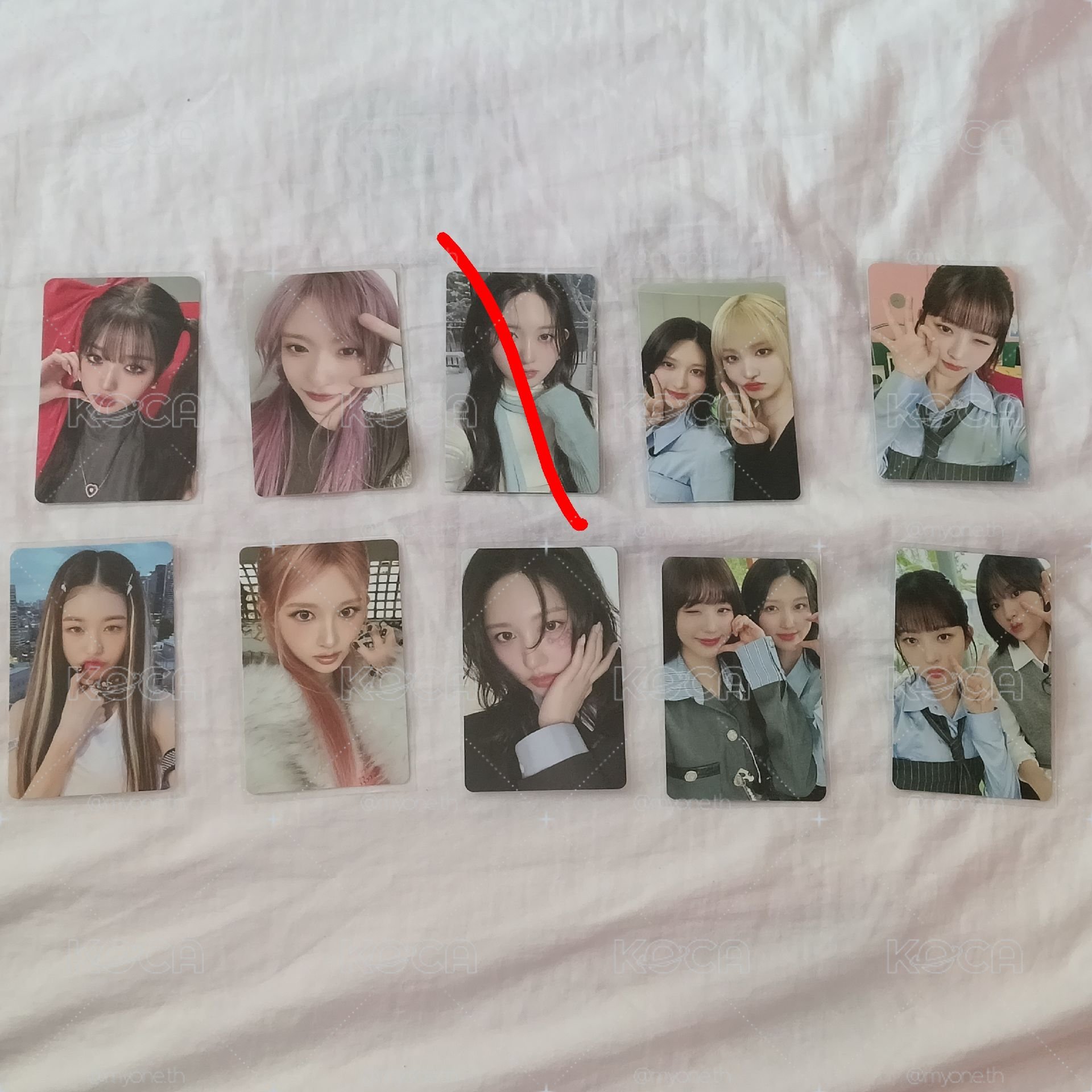 全20$