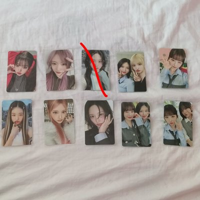 全20$