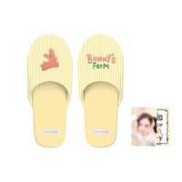 拖鞋組