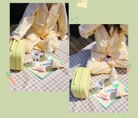手提包組