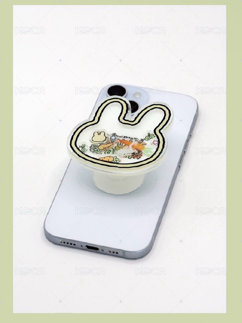 手機支架