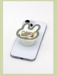 手機支架