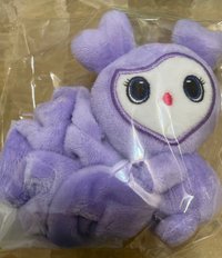 SANA (現貨 可馬上出貨）