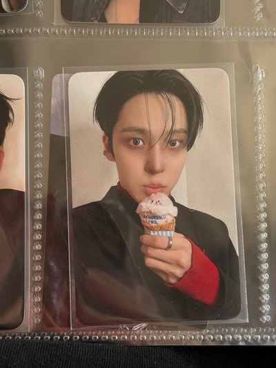 冰淇淋🍦ver 大竹一起售
