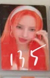 dvd1