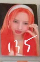 dvd1