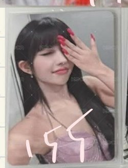 二巡台北演唱會造型