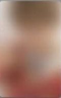 I SPY ms 特典卡 