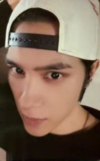 迷你八輯 ms 線上 簽售卡 