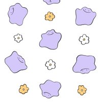 cat0824