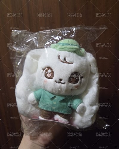 愛寶員吊娃