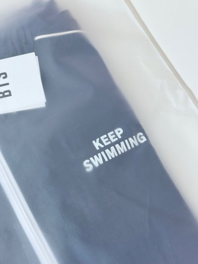 現貨｜ARIRANG Swim 外套 (S)