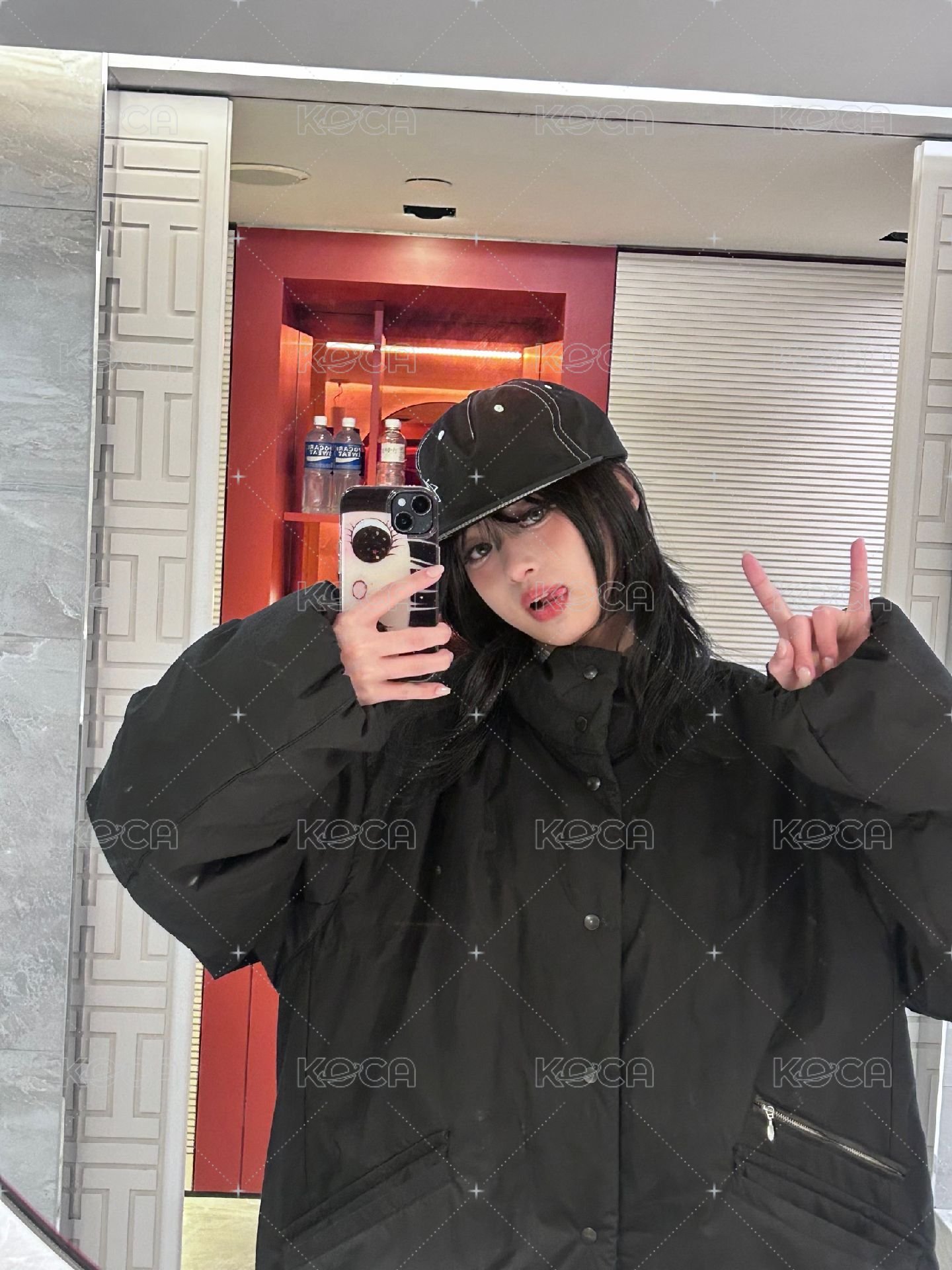 ♡