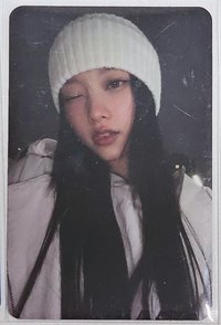 P席貓