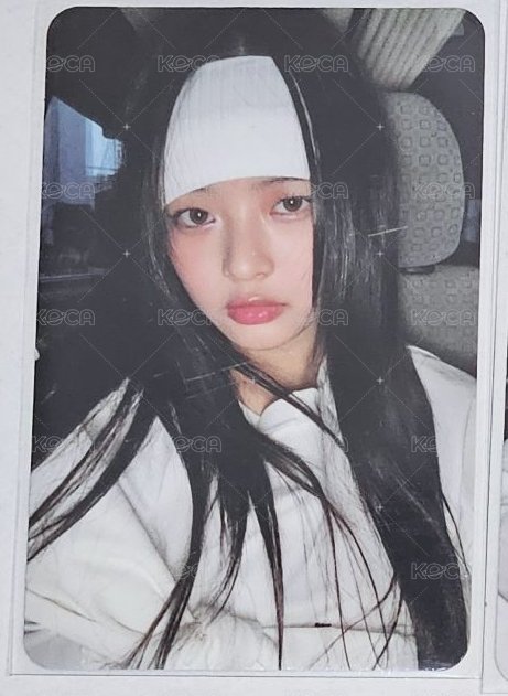 P席哈