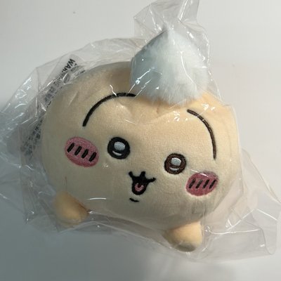 屁股兔兔