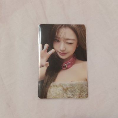全20$