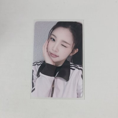 ana el簽售卡