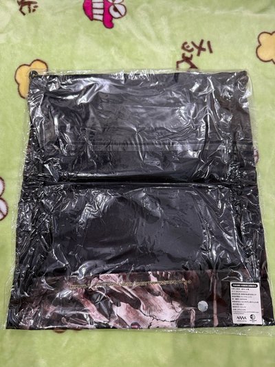 咒術迴戰 大扭蛋