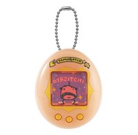 GASHAPON 吊飾 