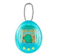 GASHAPON 吊飾 