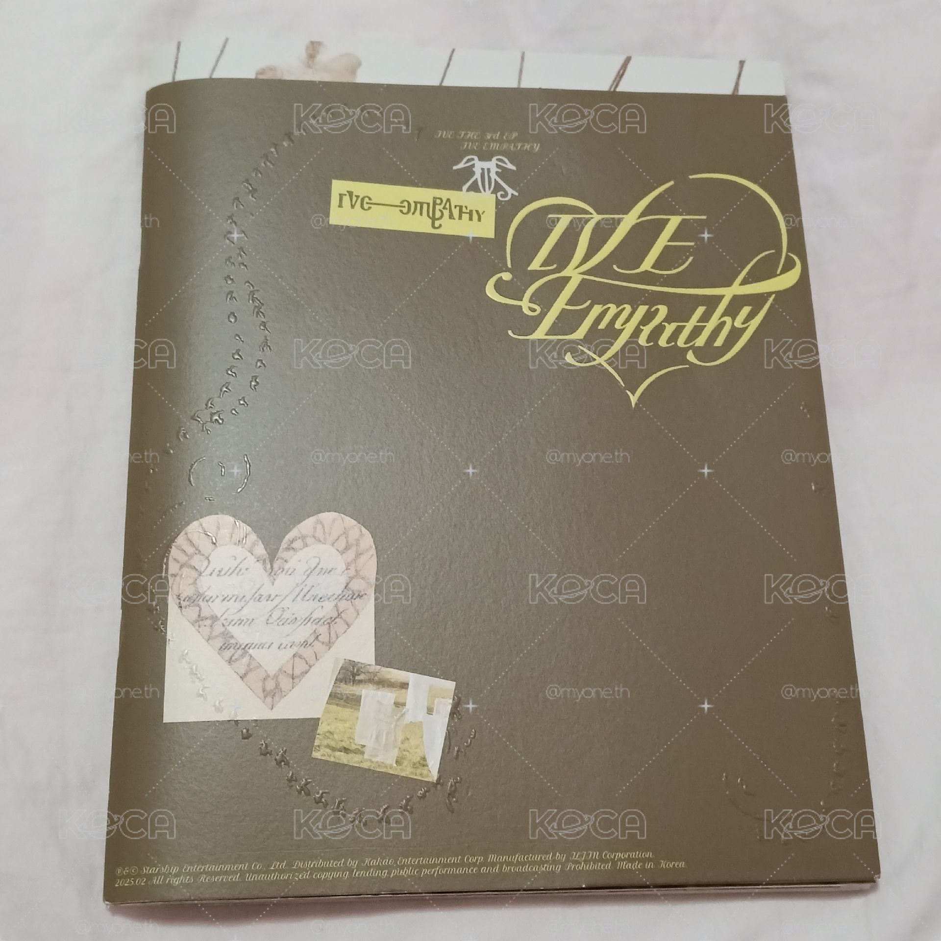 全20$