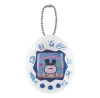GASHAPON 吊飾 