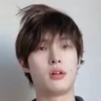 培勾怕