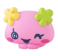 GASHAPON 公仔 