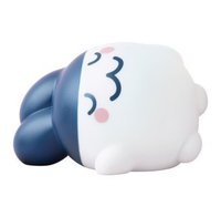 GASHAPON 公仔 