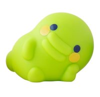 GASHAPON 公仔 