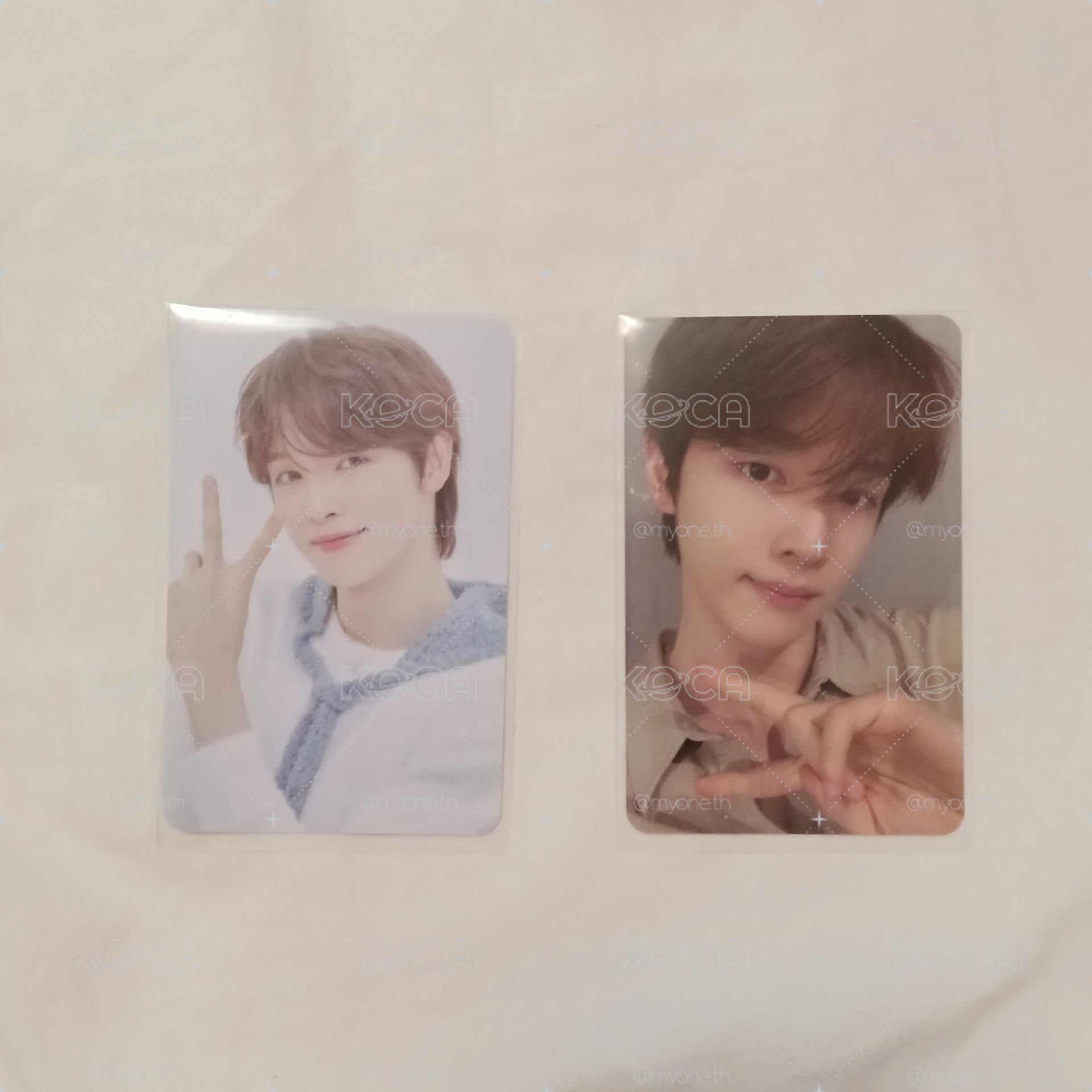 全20$