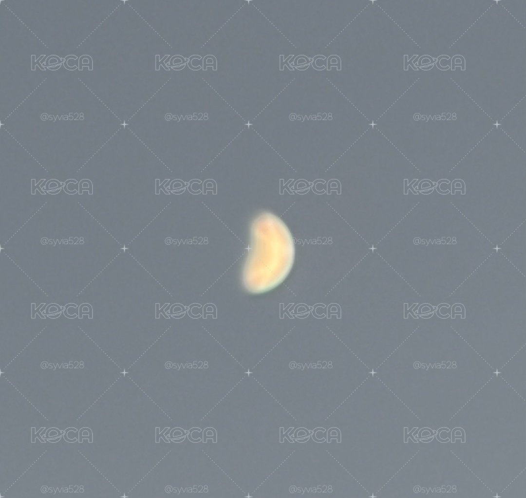 卡套/推活