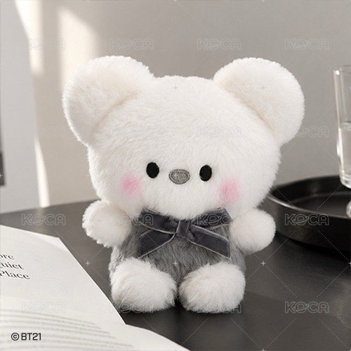 koya
