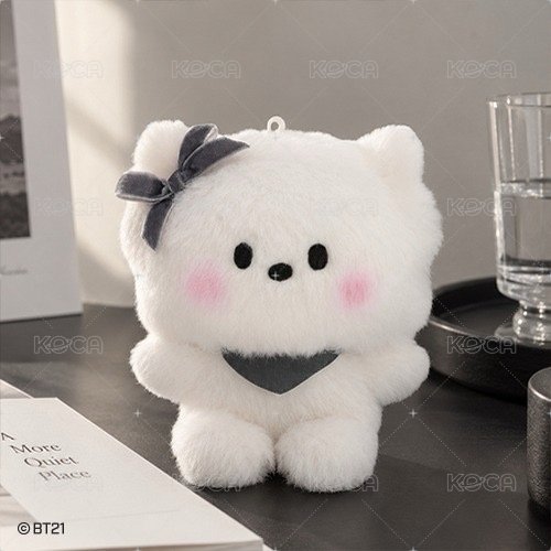 rj