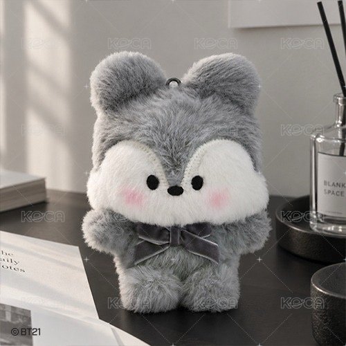 mang