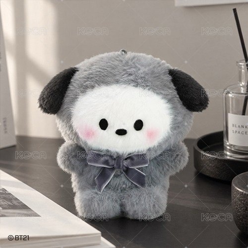 chimmy