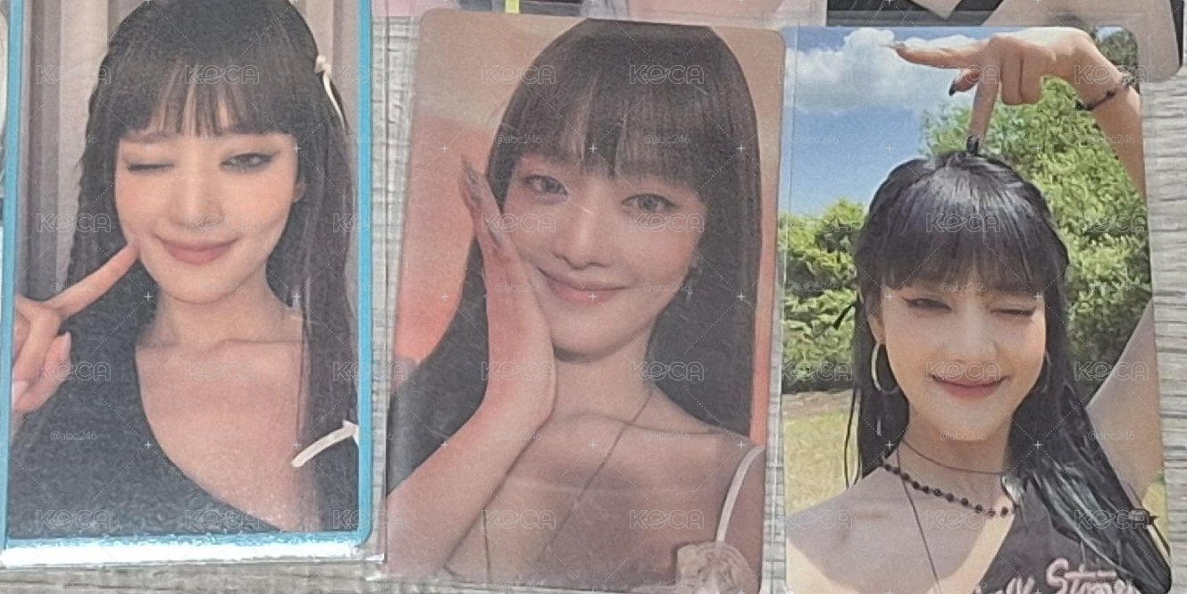 妮小盤