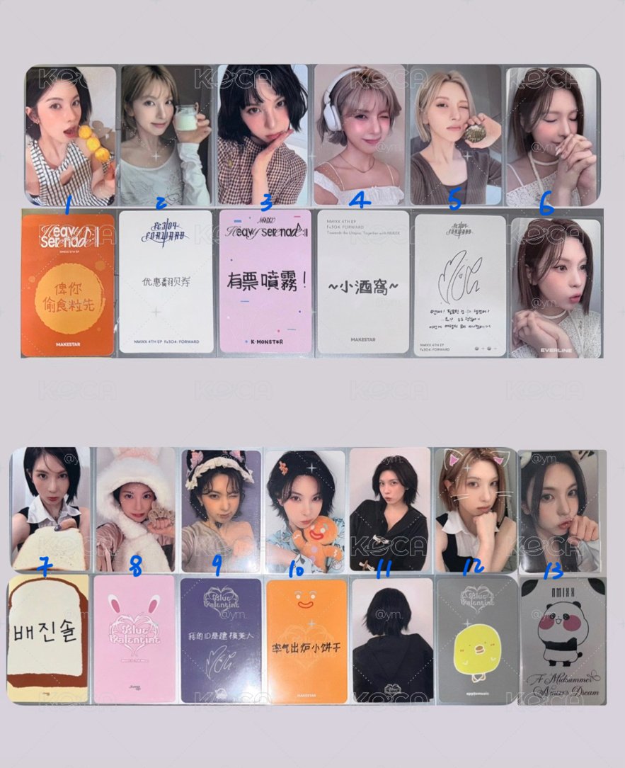 裴特殊卡背