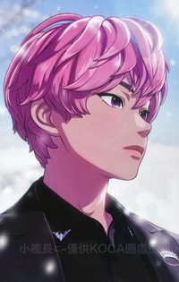 2週年快閃 Magazine card 論中話問2
